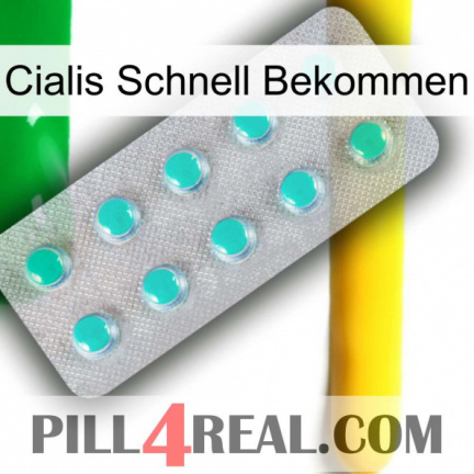 Get Cialis Fast 28